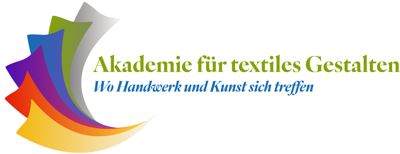 ATG Logo MitSchriftzug